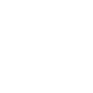 Jugendleiter-Blog