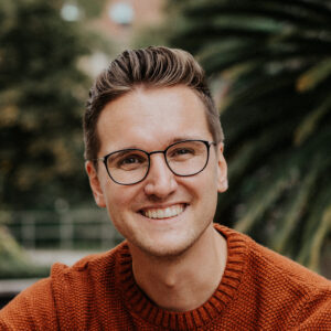 Daniel Seiler